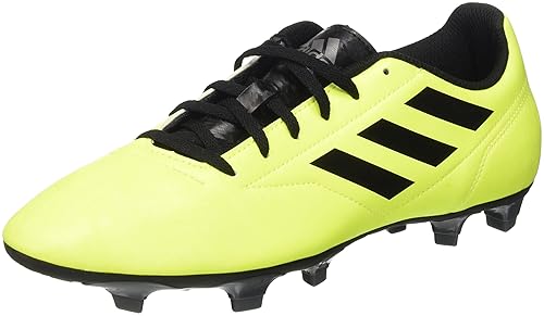 adidas conquisto ii fg