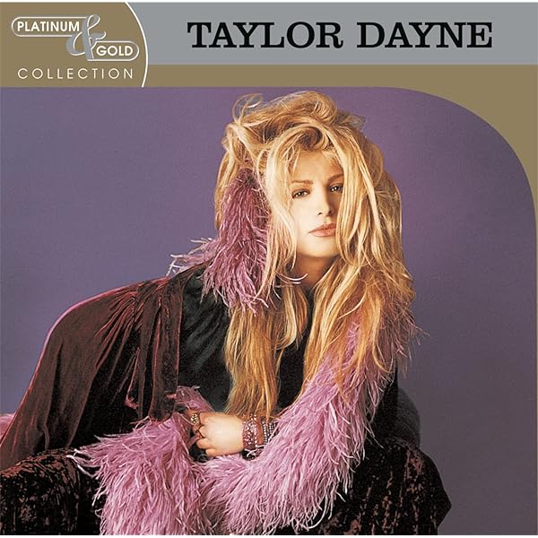 DAYNE,TAYLOR - Soul Dancing: Deluxe Edition - Amazon.com Music