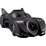 クレイジーケースタブ バットモービル