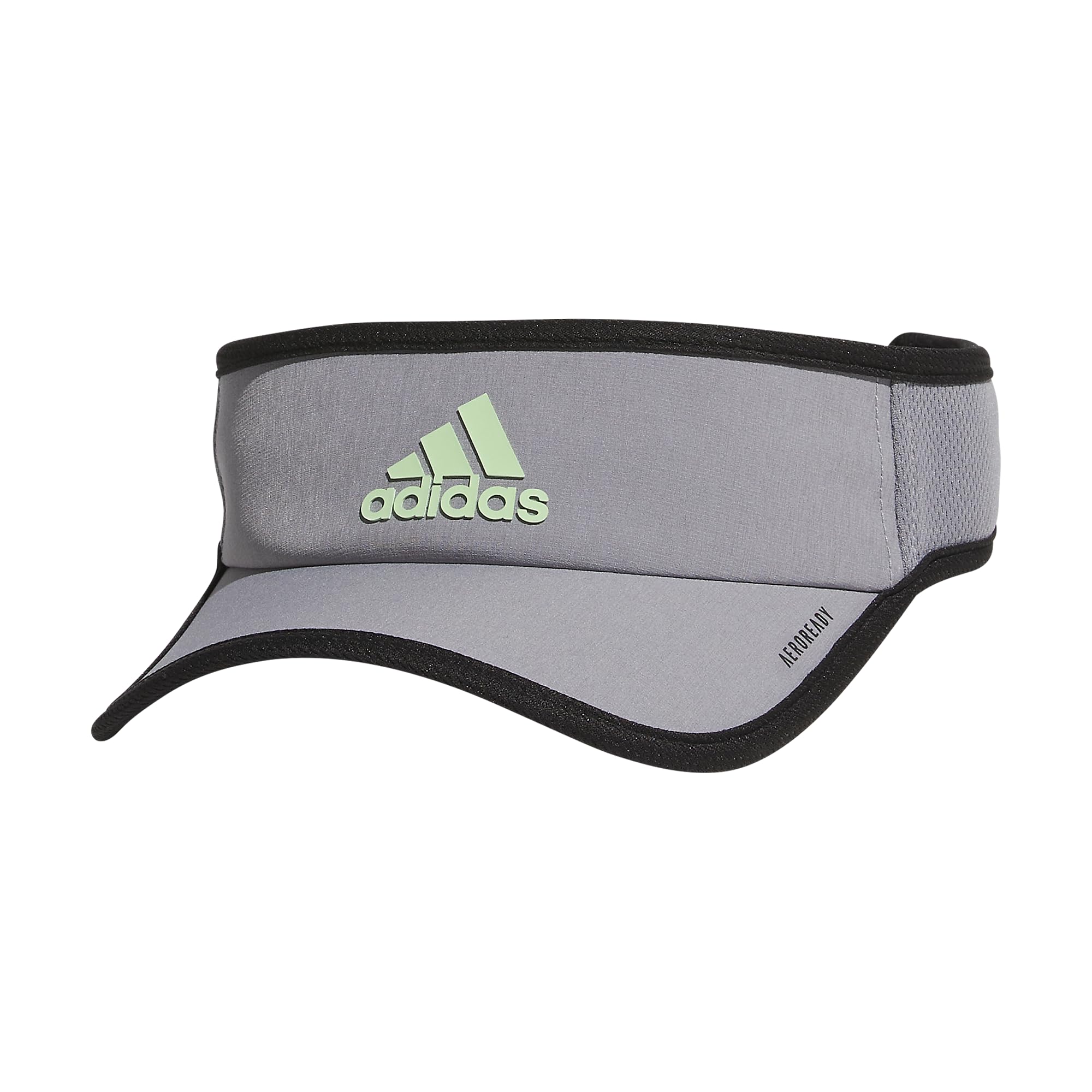 adidas men's superlite visor