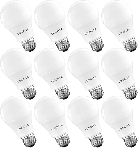 60w Spaarlamp 9w Led Lamp