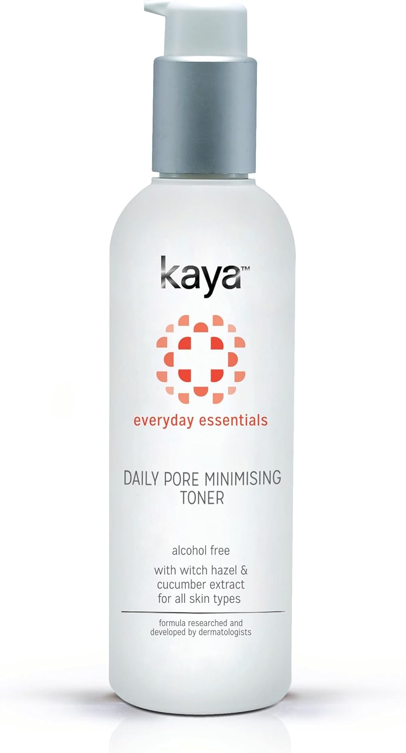 mattifying moisturiser