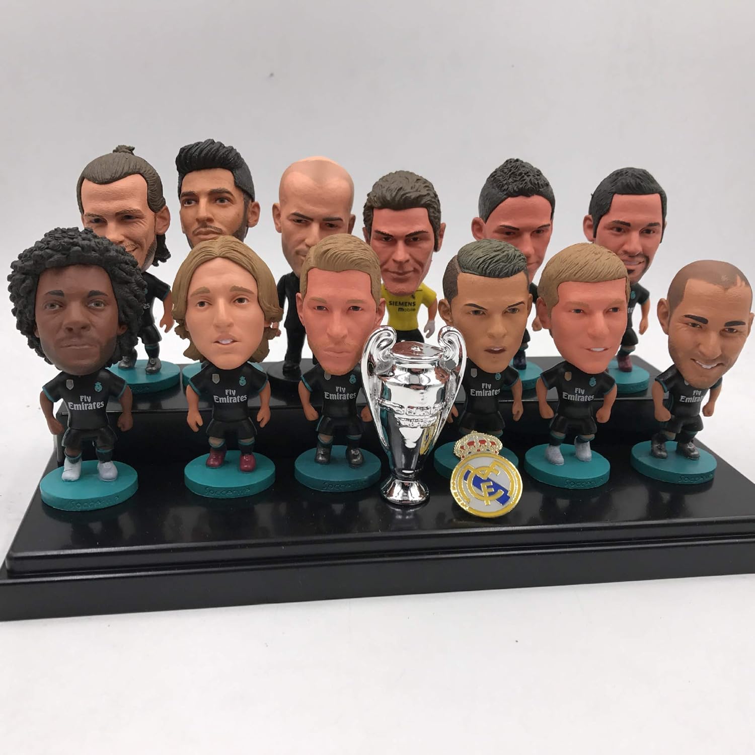 soccer star figures