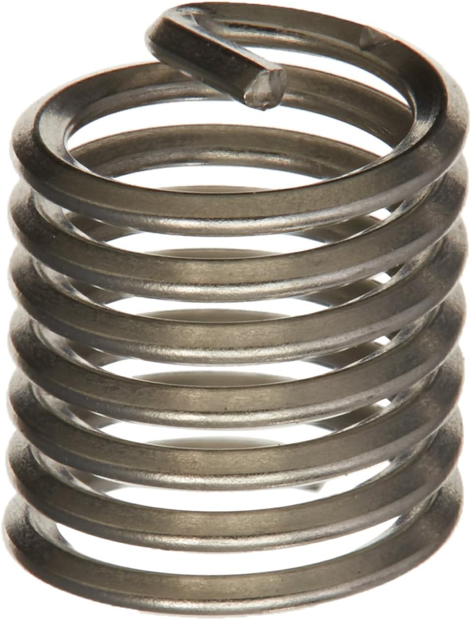 Helicoil R11913 10-32 Thread Repair Inserts Kit - 12 Pack