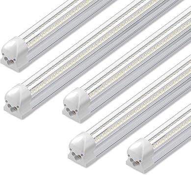 https www amazon com es instalaci c3 b3n fijaci c3 b3n bombillas almac c3 a9n 72 00watts dp b07qgr3tgr