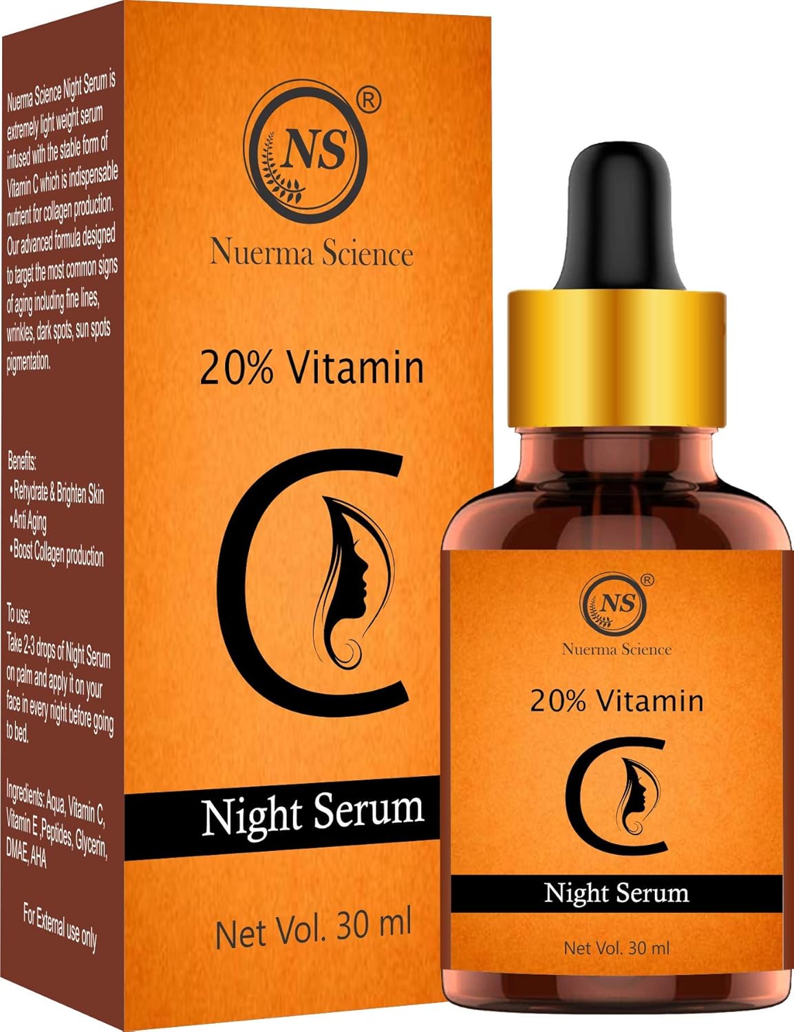 decleor sweet almond micellar cleansing oil