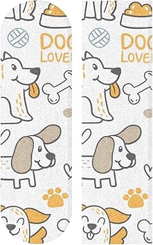 Amazon スケートボード シール かわいい ペット 犬 スケボーシート ステッカー スクラブステッカー Skateboard Stickers スケートボードデッキ ロングボード 片面プリント サンドペーパー 耐引裂性 防水 誕生日 プレゼント Cc Yjc スケートボードツール