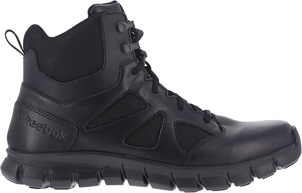 reebok 6 inch tactical boots