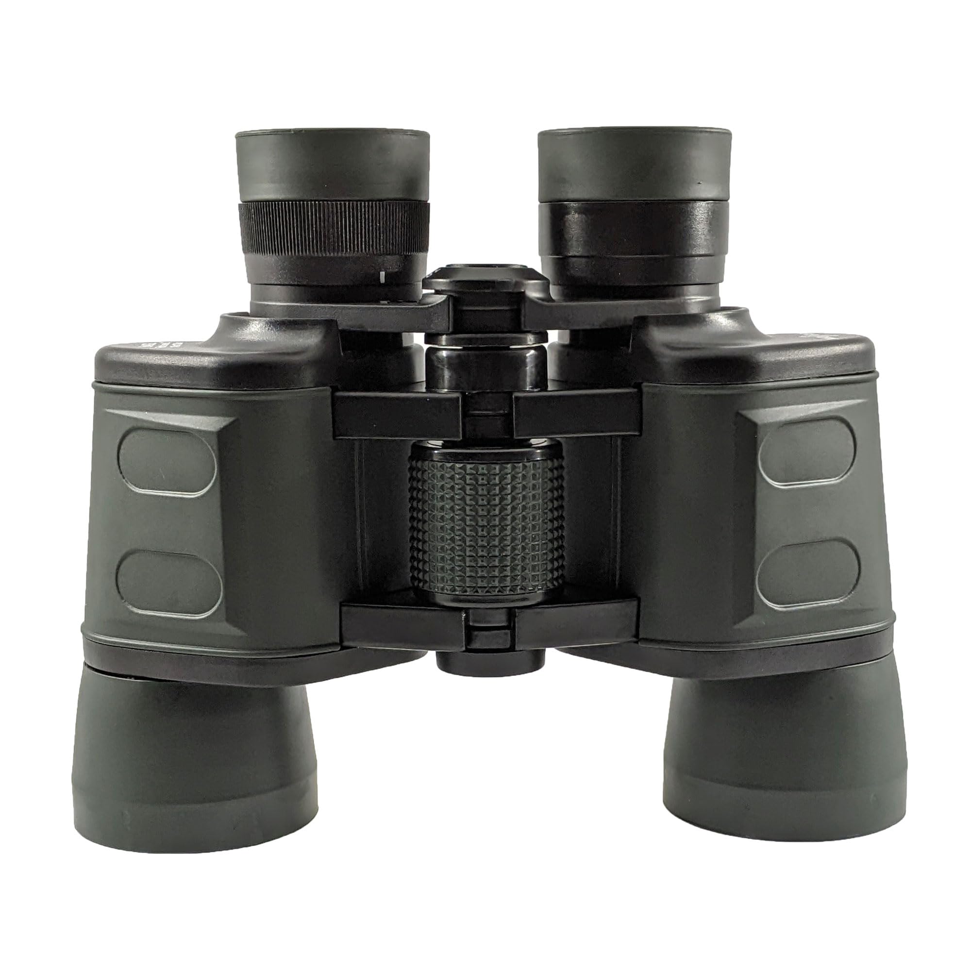 Kepler GL 8x40 Binoculars - Ideal for Birds, Nature, General Purpose