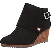 Dr.Scholl's SHOES womens Create