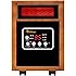 Dr Infrared Heater Portable Space Heater, 1500-Watt
