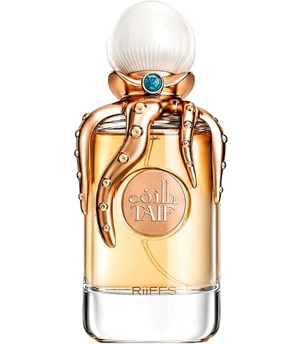 Amazon.com : Riiffs Momento Extrait De Parfum Spray, 3.4 Ounce