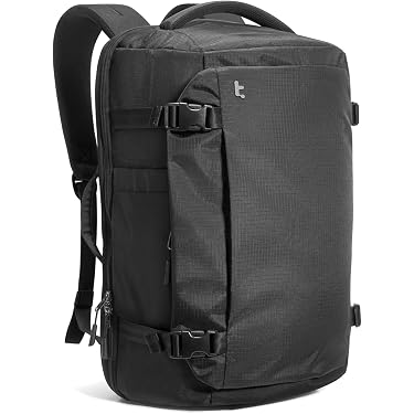Amazon Best Sellers: Best Laptop Backpacks