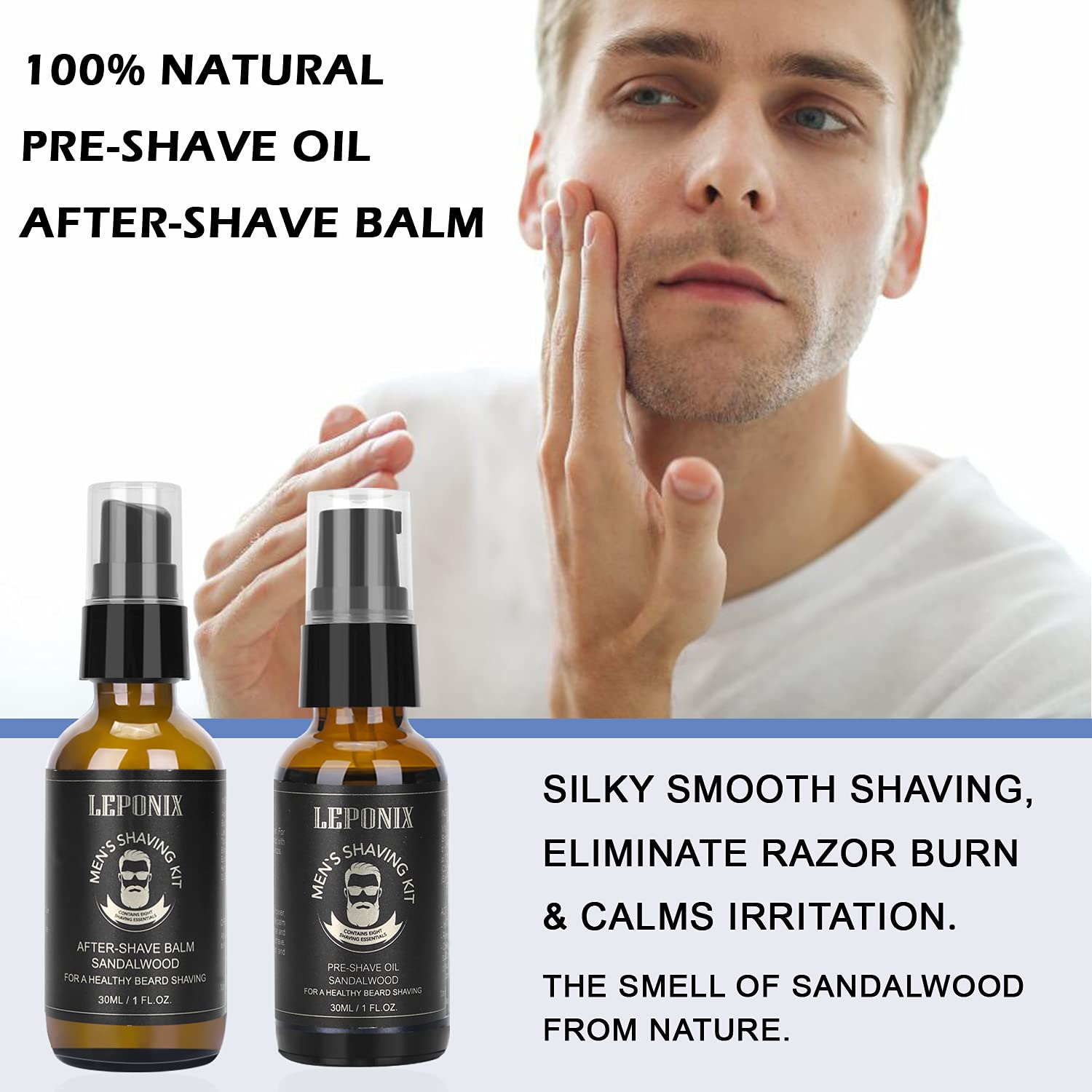 View 5