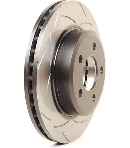 Amazon.com: DBA DBA2657S T-Slot Uni-Directional Slotted
