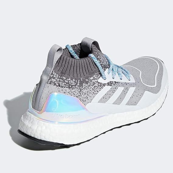 ultraboost christmas