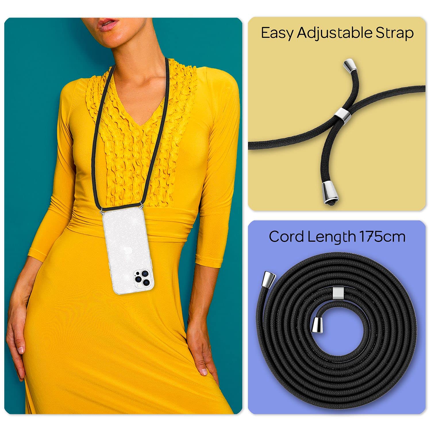 View 3