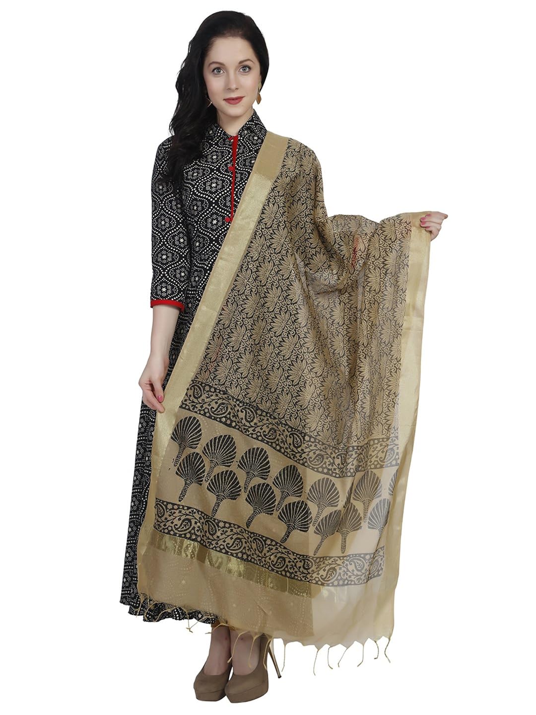 dupatta bazaar women's dupatta