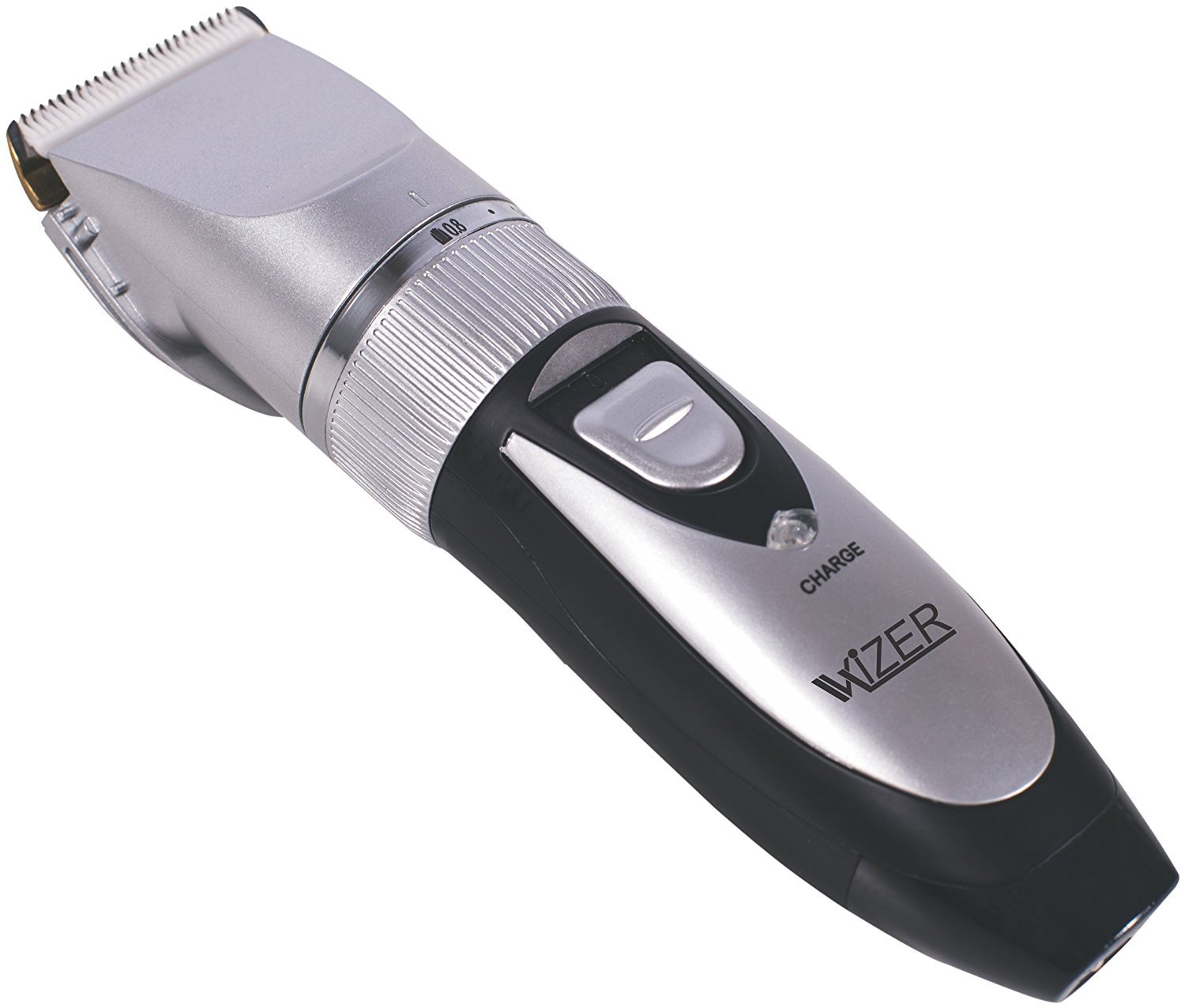Buy Wizer 3189w Rechargeable Battery Washable Best Ergonomic