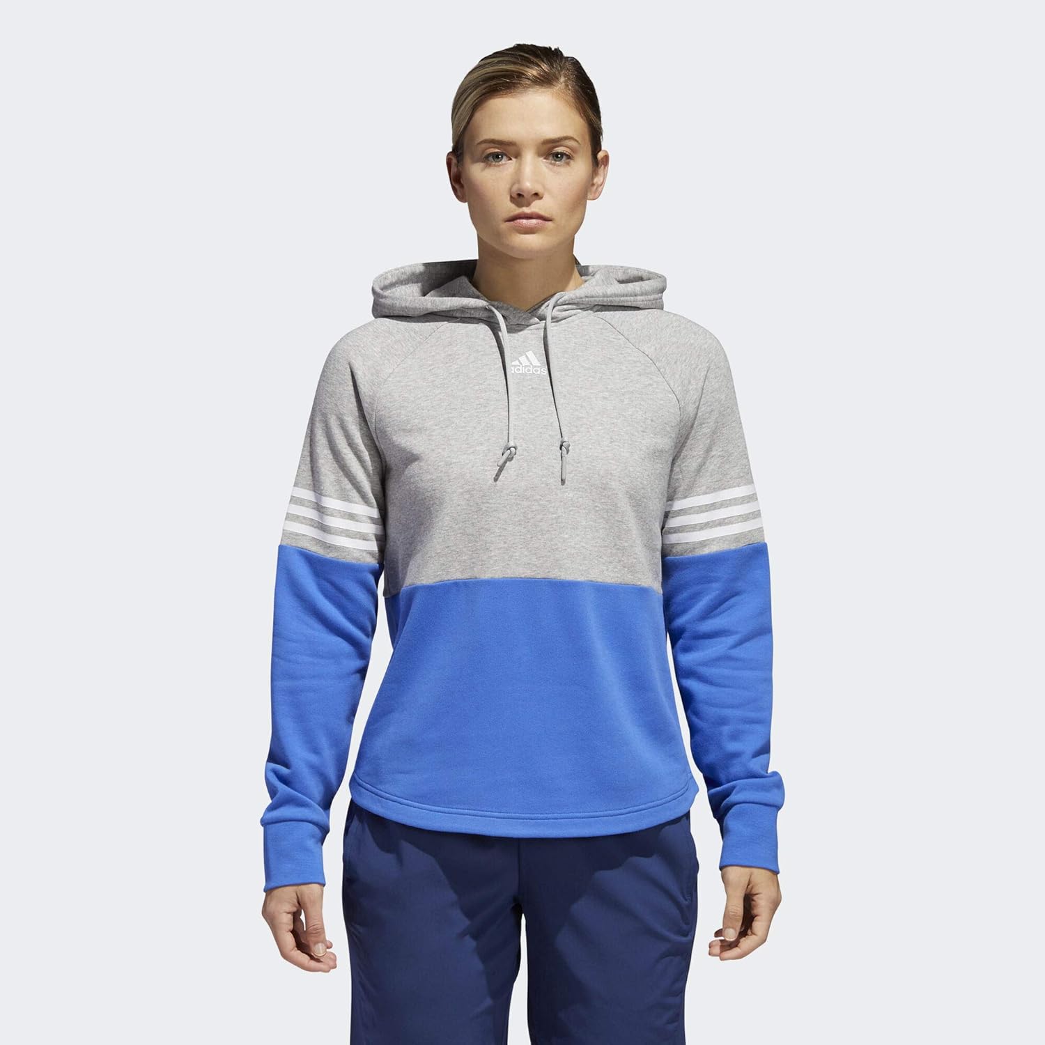 women's adidas sport id wind jacket