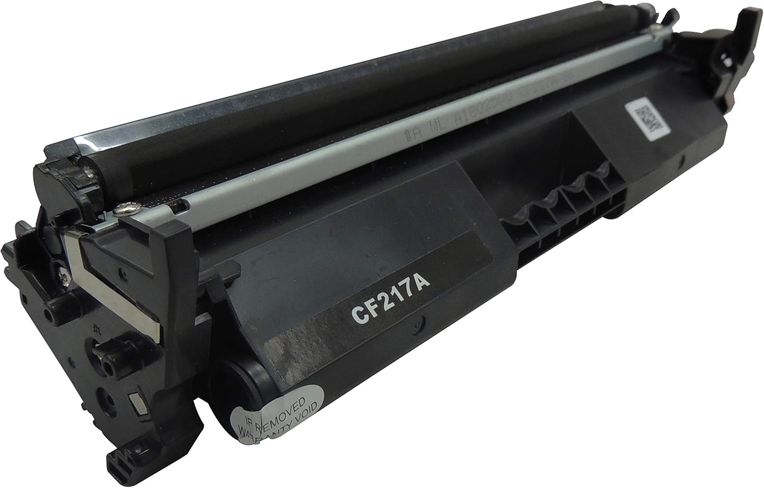 toner hp 217a