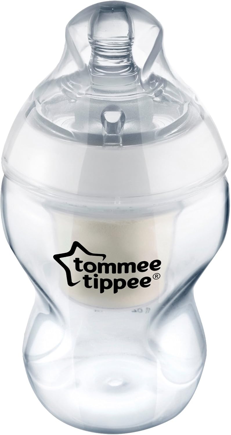 Tommee Tippee Formula Dispensers, 6 Count: Health & Personal Care