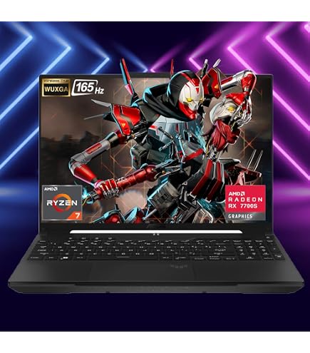Amazon.com: msi Delta 15 15.6
