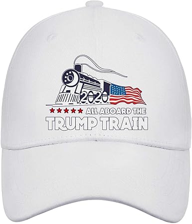 American sports hats Clearance