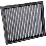 Amazon Com K Amp N Engine Air Filter High Performance