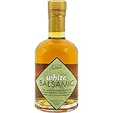 Acetaia Cattani White Balsamic Vinegar (500ml)