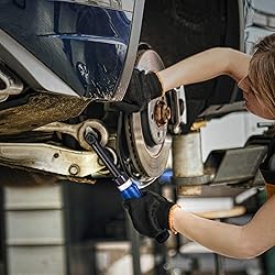 ACDelco ARW1218-3P G12 Series 12V Li-ion Cordless