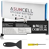 Akku L20M3PF0 für Lenovo IdeaPad 3-15ITL6 3-15ALC6 V15 Gen 2-ALC
