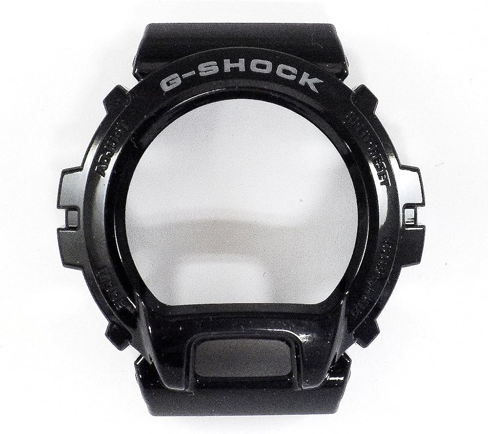 g shock dw6900 nb1