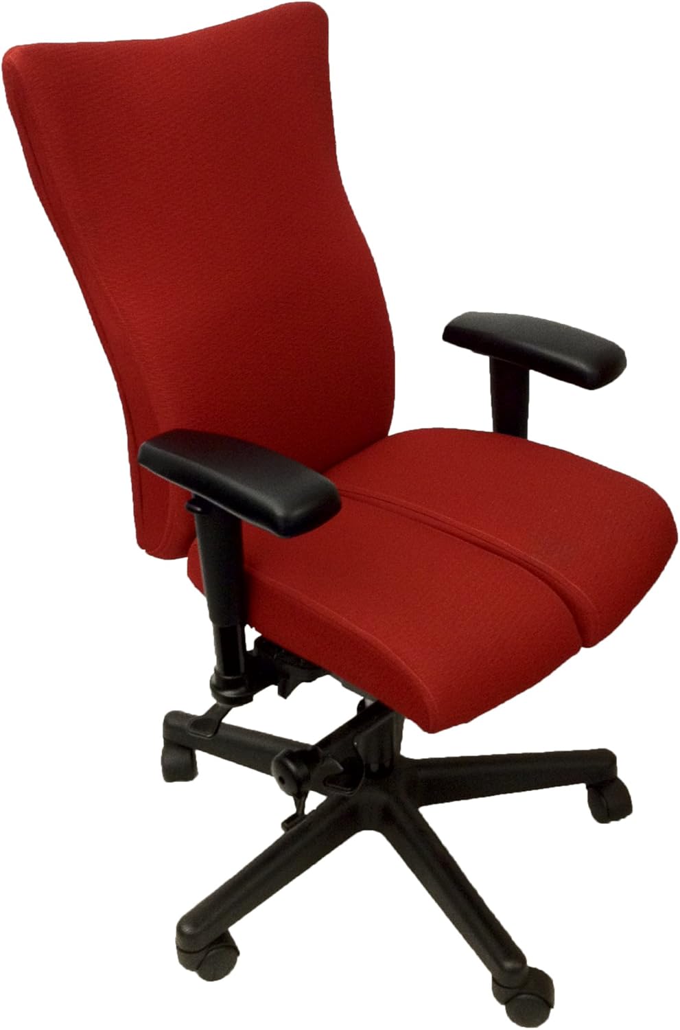 Spinalglide Executive Glider EX Office Chair A