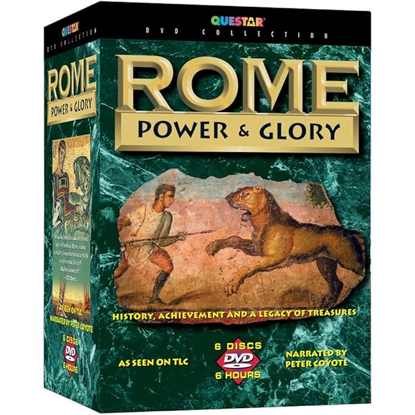 その他 Russia&#39;s War: Blood Upon the  [DVD] 81HbmYckHBL._AC_SY200_QL15_.jpg