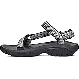 Teva Women's Hurricane Xlt2 Sandal