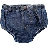 Wrangler Infant Booty Up Low Rise Jean