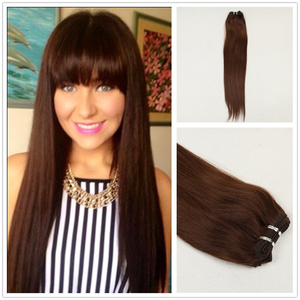 Amazon Com Wigsroyal 24 Inch Brazilian Hairstyles For Long