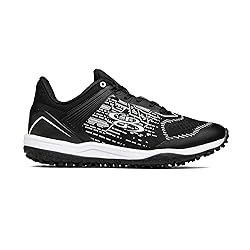 Boombah Viper Pureknit Men's Turf - Status