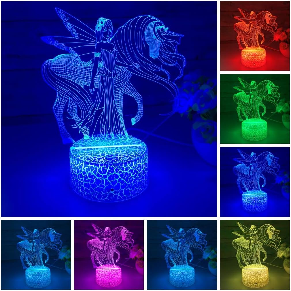 personalised nursery decor