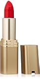 L'Oréal Paris Colour Riche Lipstick, British Red, 0.13 oz.
