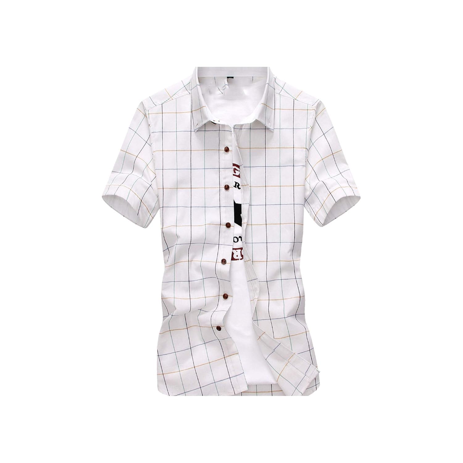 Best Walk In Clinic Calgary Brentwood