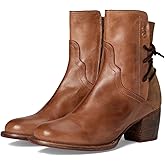 Bed:Stu Cable Women's Boot