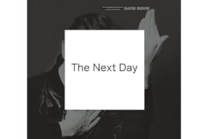 The Next Day