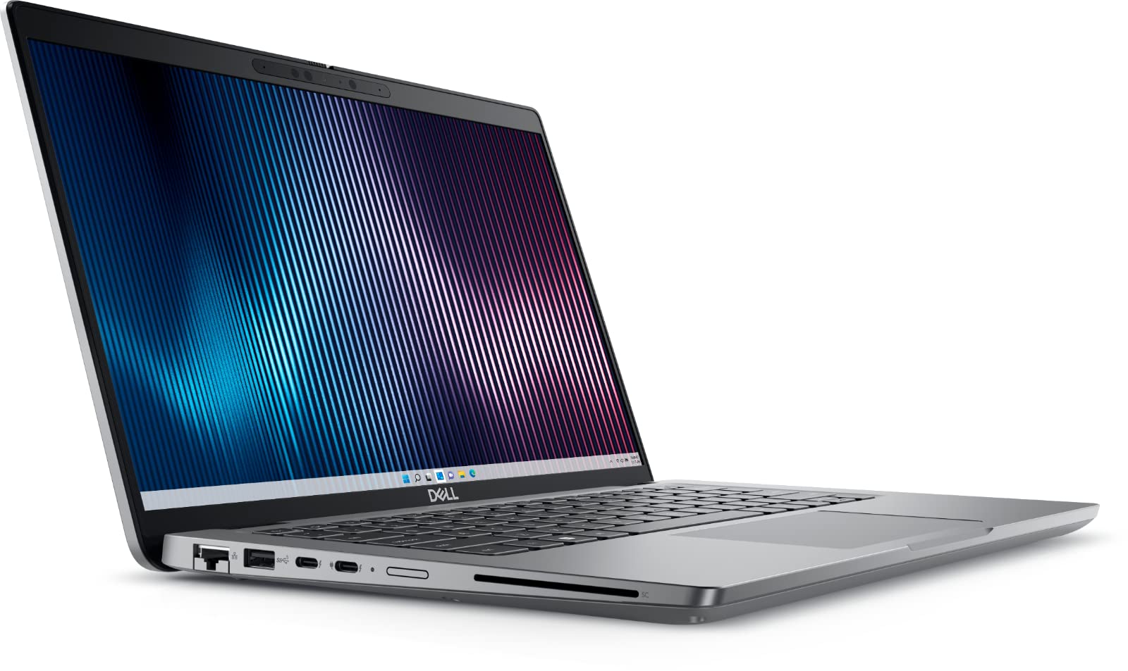 Dell Latitude 5440 Laptop - 14