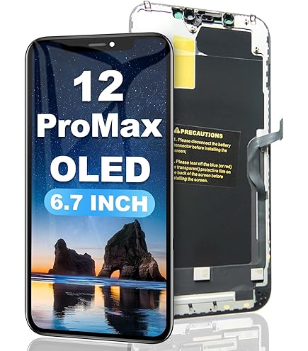 Pantalla IPhone 12 Original Instalado - Servicio Técnico Apple APPLE PERU - Foto 5