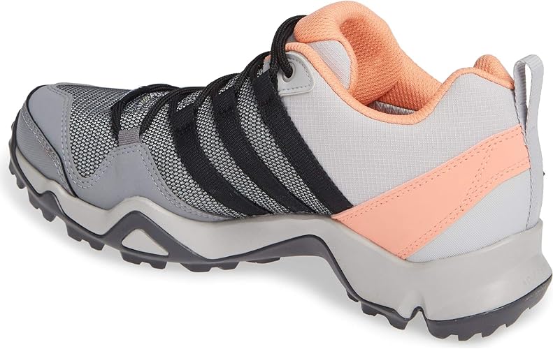 adidas ax2 climaproof