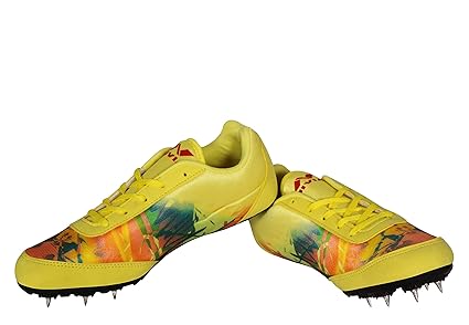 nivia running shoes amazon