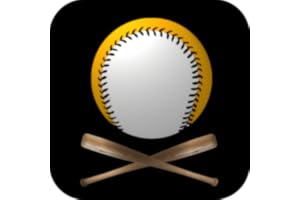 Pittsburgh Baseball Pirates Edition