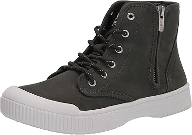 skechers booties sneakers